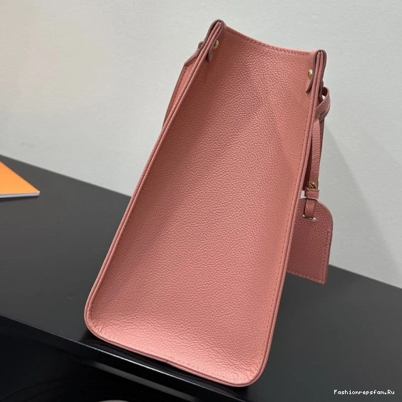 FS CHEAP VUITTON ONTHEGO MM LOUIS 0725